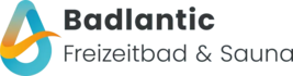 Badlantic Logo